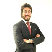 Doy clases particulares de Economía, Finanzas e Inversión